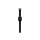 Amazfit Amazfit Bip Black - 412512 - zdjęcie 7